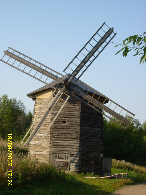 SL700486.JPG