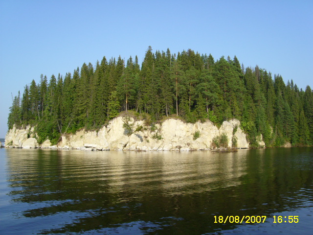 SL700478.JPG