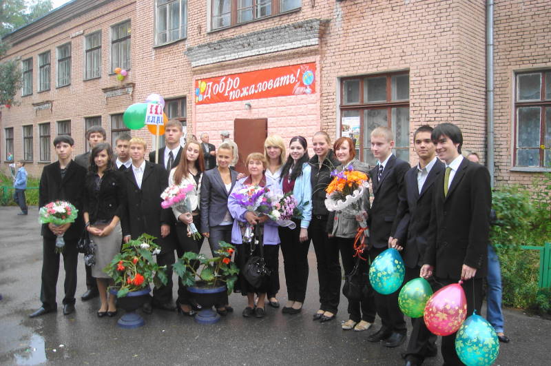 DSC03575.jpg