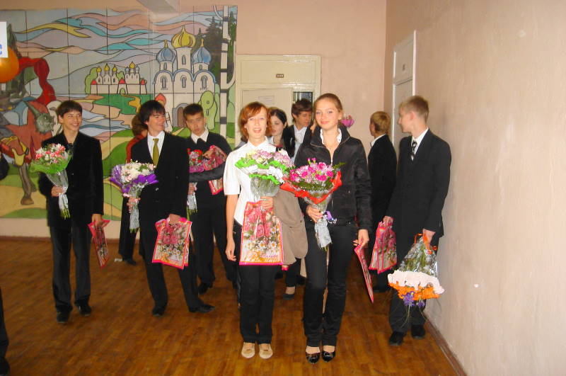 DSC03538.jpg