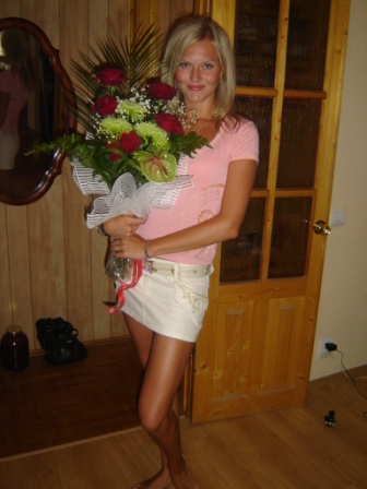 DSC01315.JPG