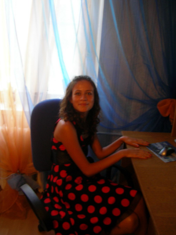 SANY0036.jpg