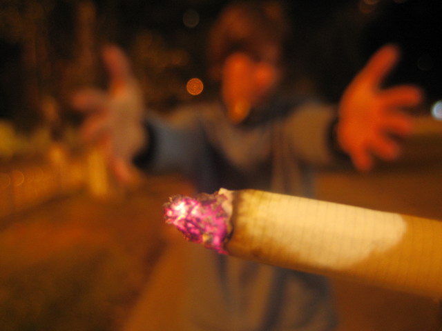 lsvcbufhtncvbynjkjv.jpg