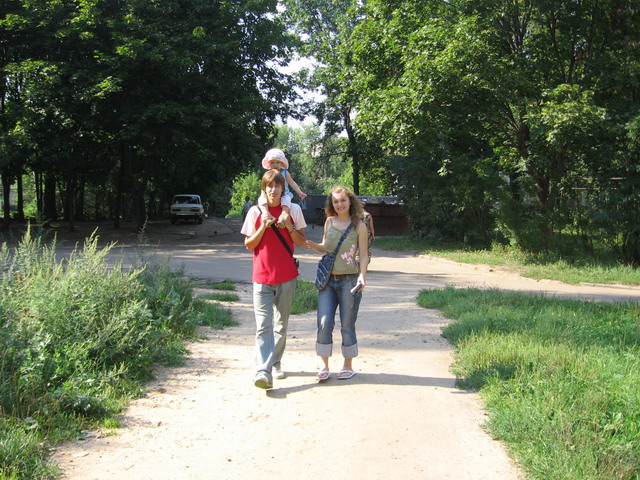 c .kmrjq b gktvzirjq.jpg