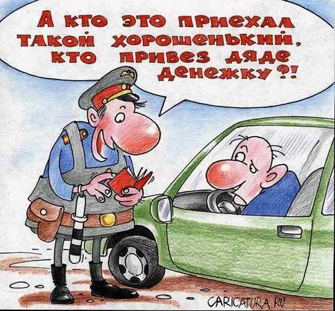 11e29b38f6f9f93eca40bcc123493d47_full.jpg