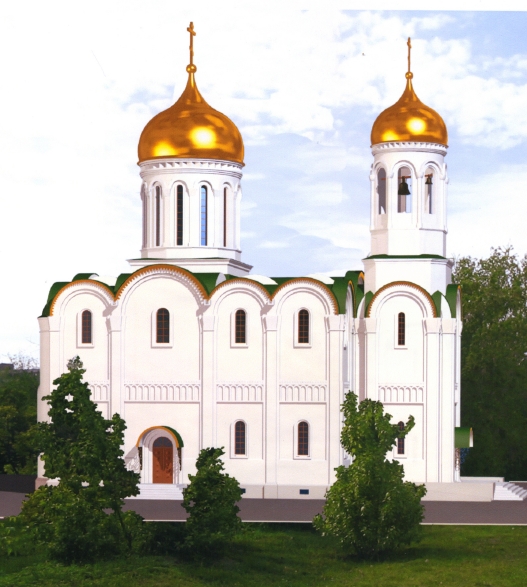 Внешний вид храма.jpg
