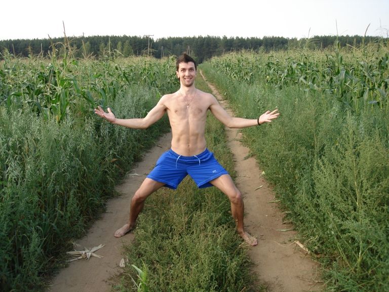 кукурузина +.JPG