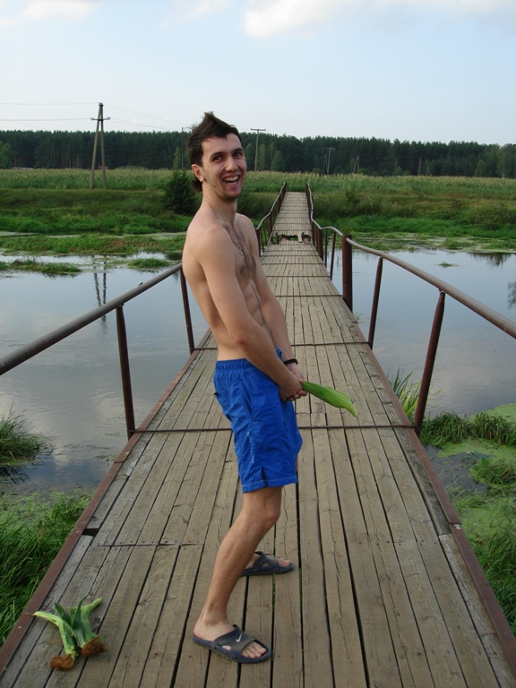 кукурузина + (1).JPG