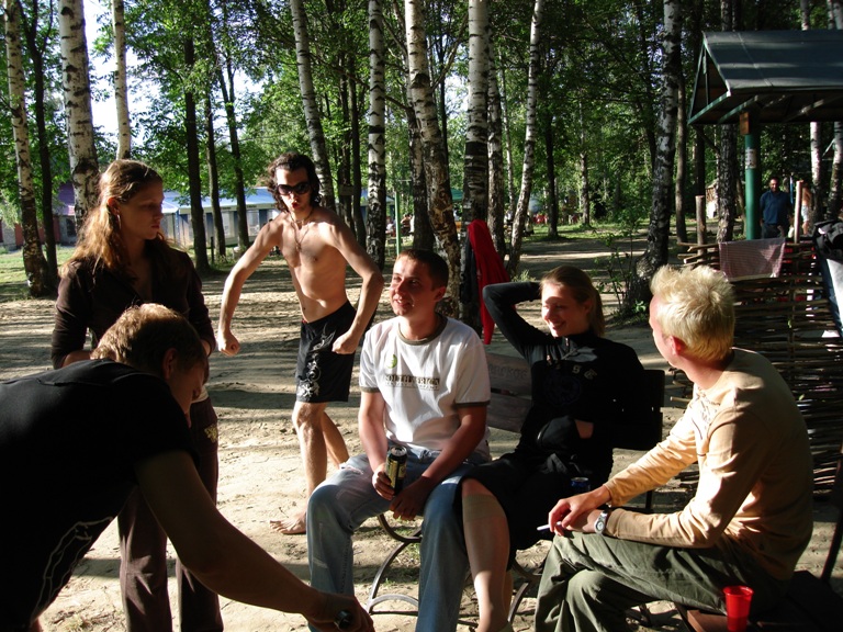 медвежики.JPG