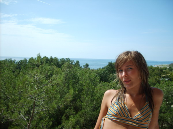 S5003470.jpg