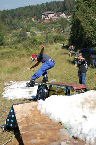 DSC_0112-web.jpg