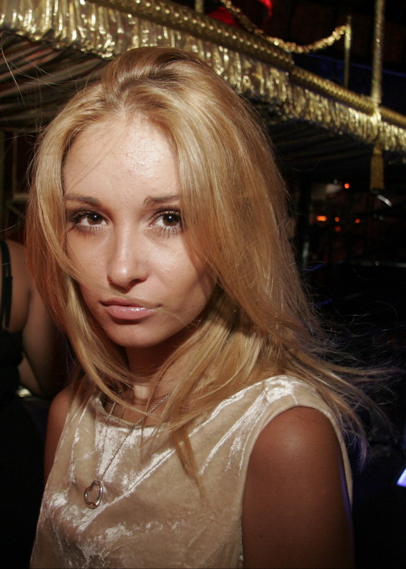 _MG_38655.jpg