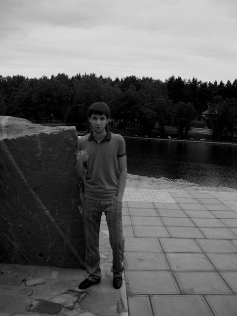 DSCN7438.JPG