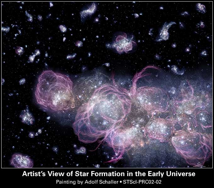 ' Came First in the Young Universe.jpg