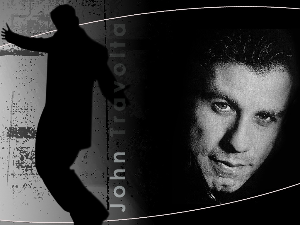 john_travolta_1.jpg