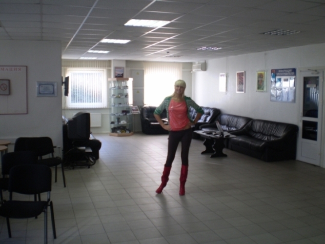 P9010011.JPG