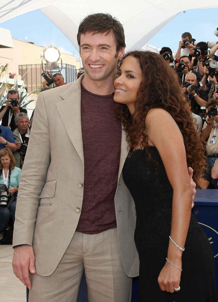 jackman-berry2205.jpg