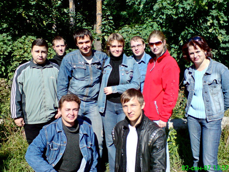 DSC00120_111.jpg