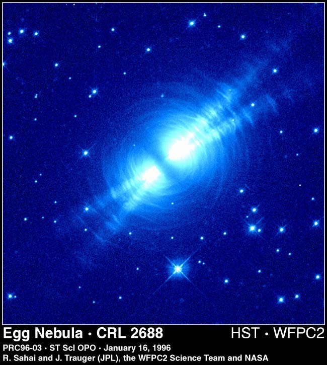 CRL 2688.jpg