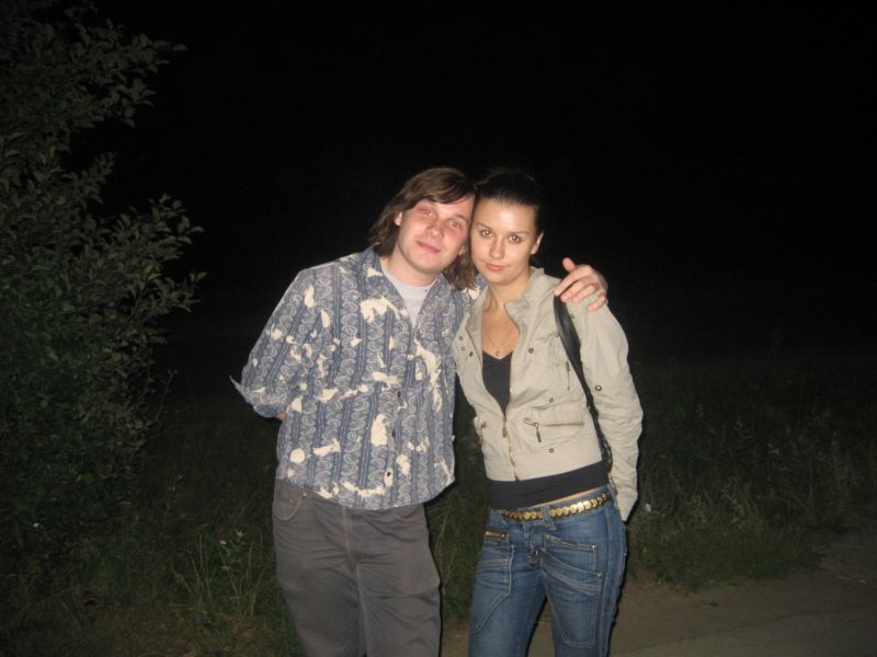 Kel & al9.jpg