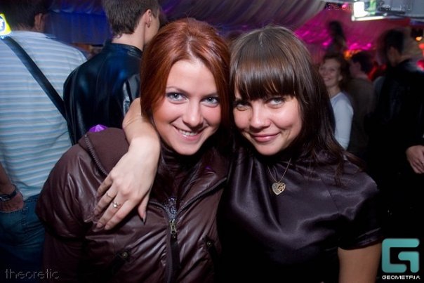 x_d008502763.jpg