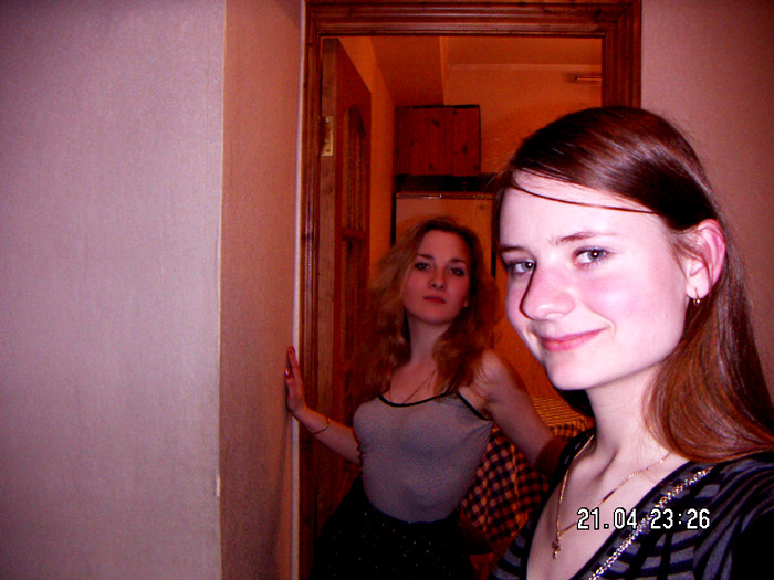 24.04.07forNina.jpg