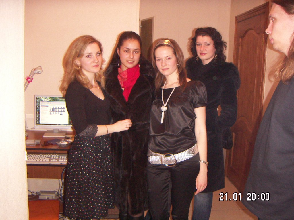 PICT0470.JPG
