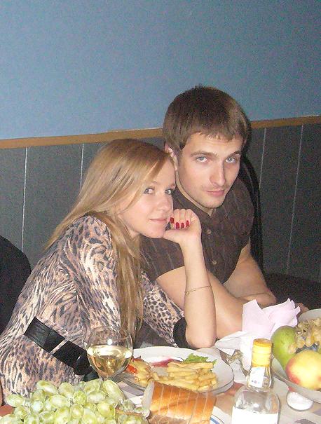 P1010770.JPG