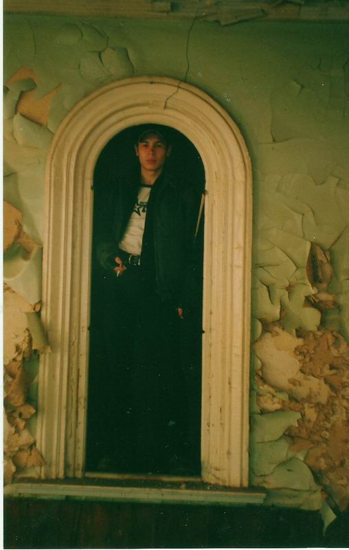 Resize of сканирование0017.jpg