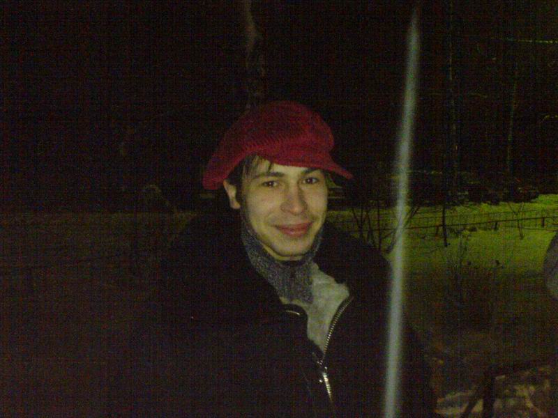 Resize of DSC00108.jpg