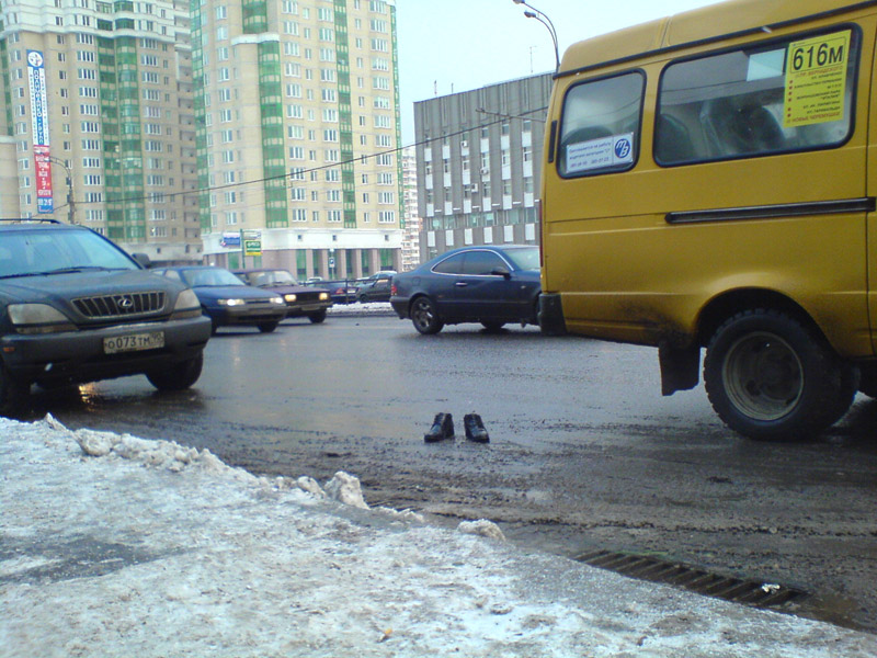 09.jpg