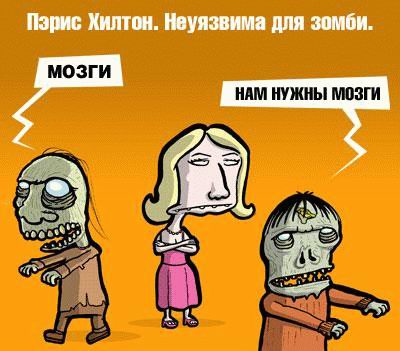 30_podborka_3.jpg