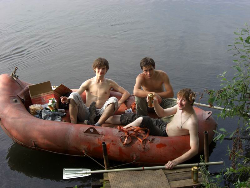 Resize of CIMG0793.JPG