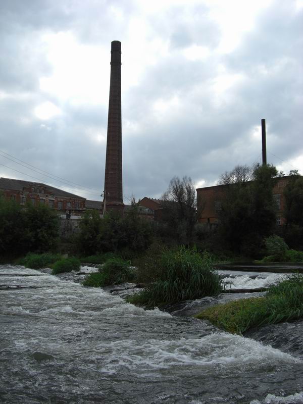 Resize of CIMG1025.JPG