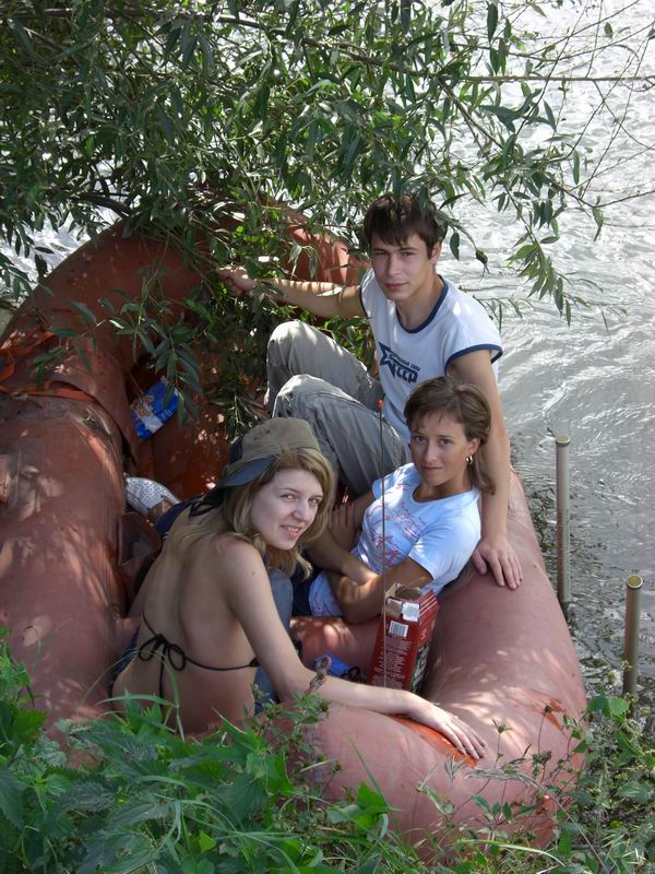 Resize of CIMG1006.JPG