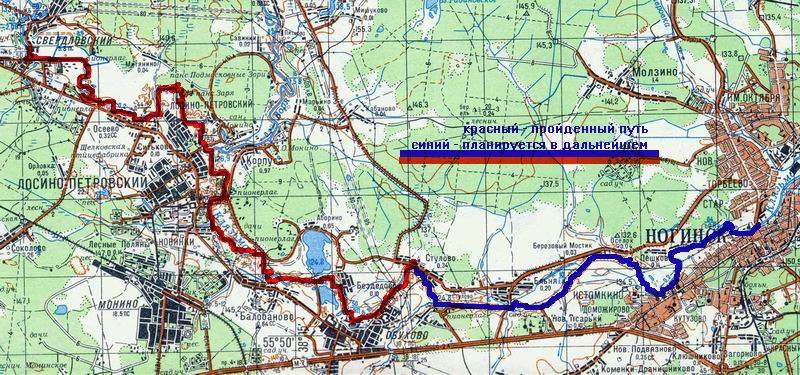 Resize of map.jpg