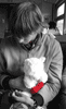 832_1188913560.gif