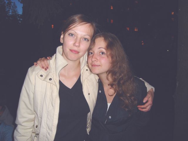 DSC00909(edit).jpg