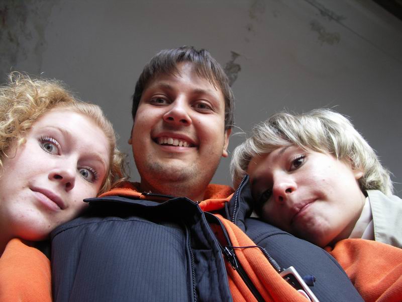 PICT0002.JPG