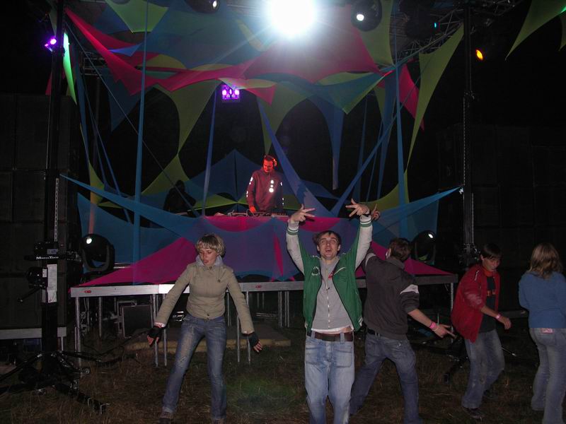 PICT0029.JPG