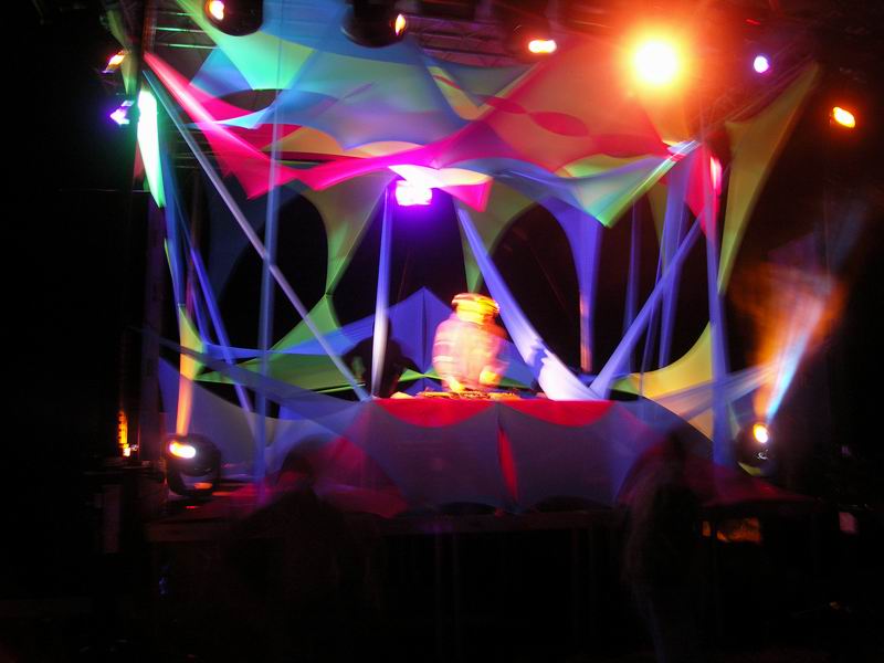 PICT0031.JPG