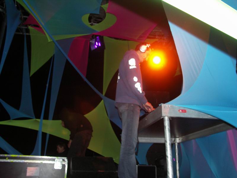 PICT0036.JPG