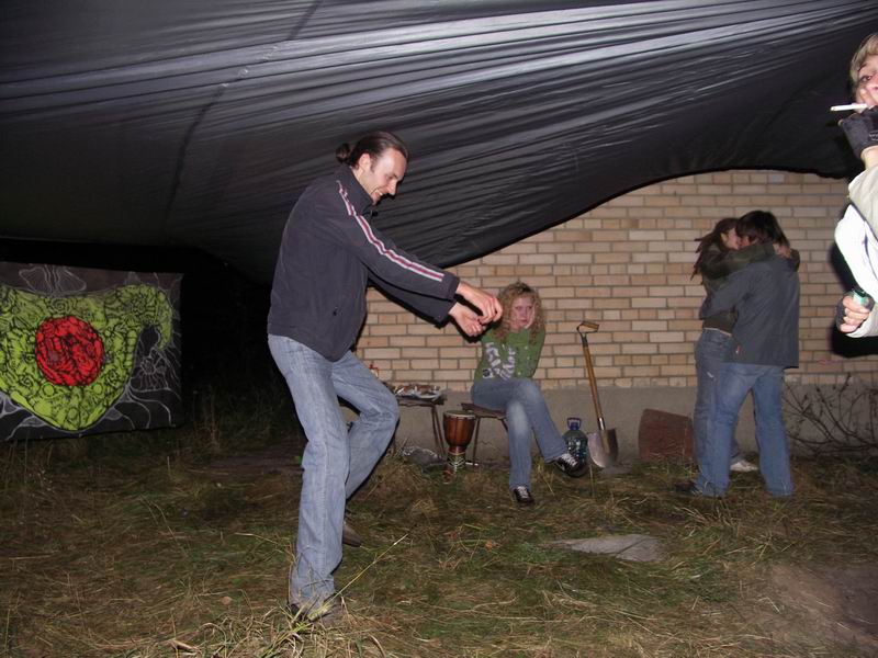 PICT0045.JPG