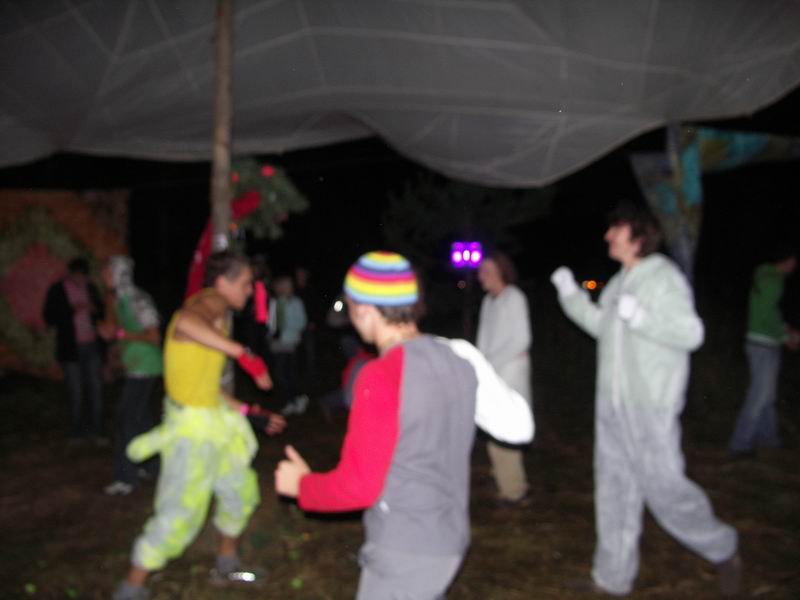 PICT0010.JPG