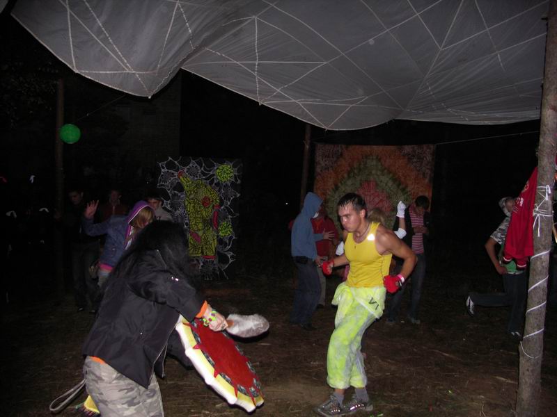 PICT0011.JPG