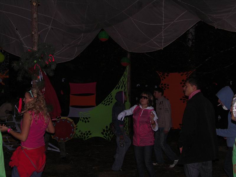 PICT0014.JPG