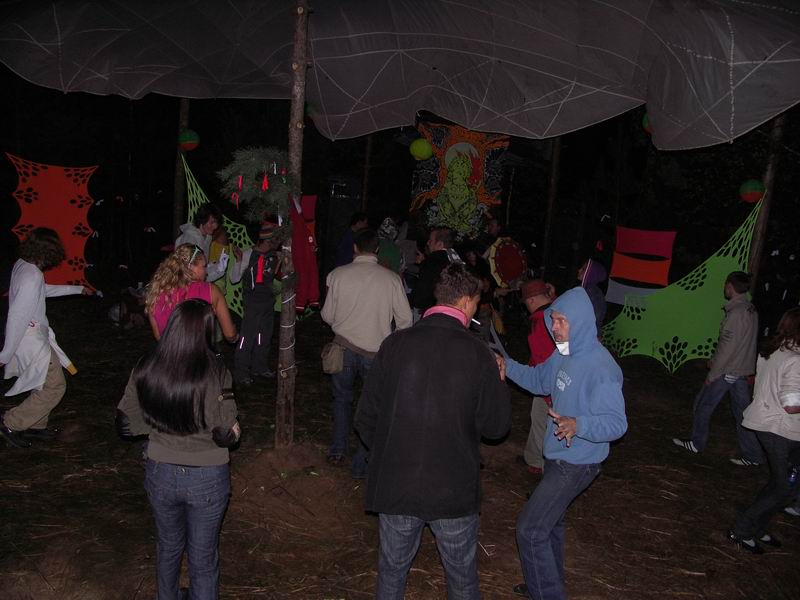 PICT0015.JPG