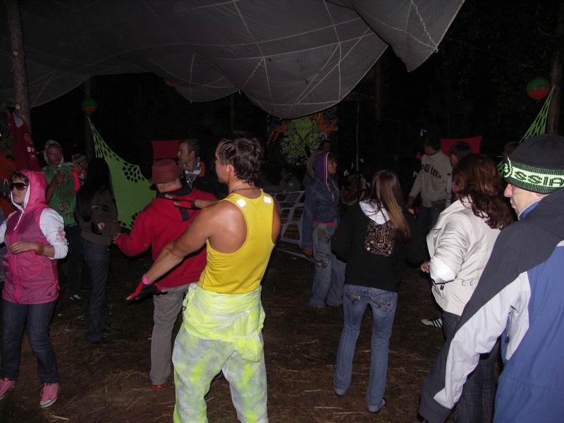 PICT0016.JPG