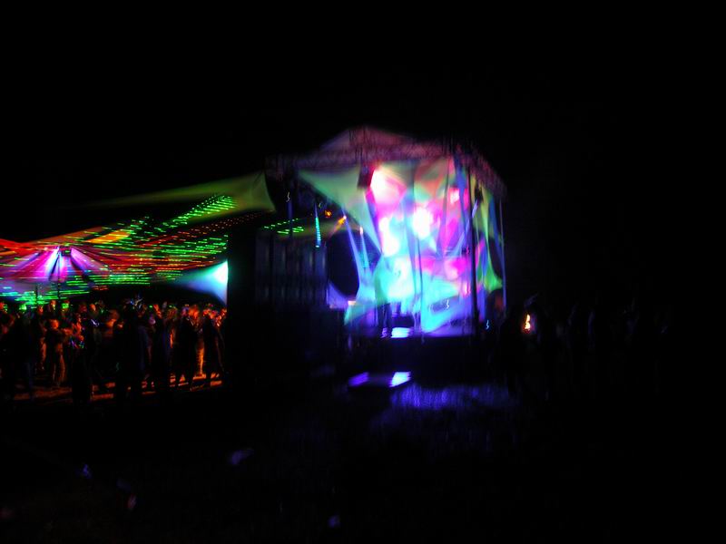 PICT0020.JPG