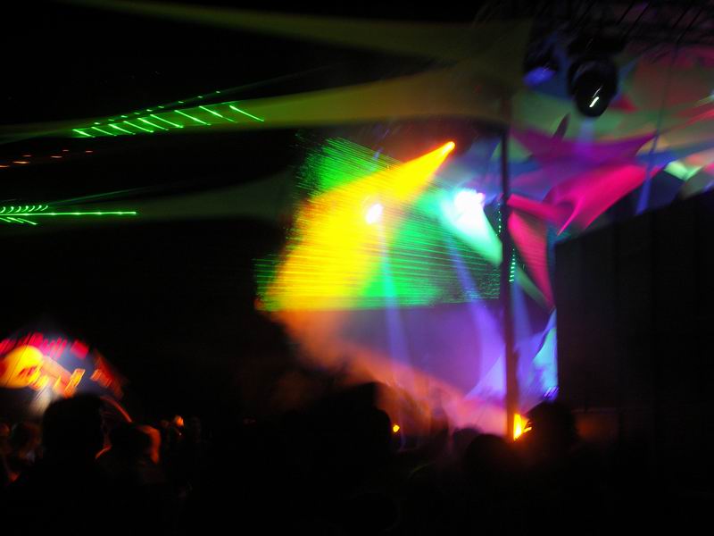 PICT0022.JPG